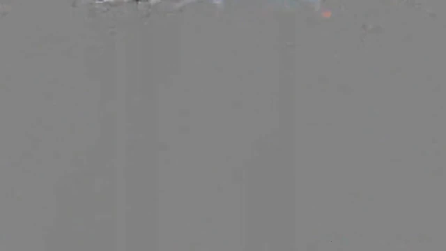 esposa dormida en webcam