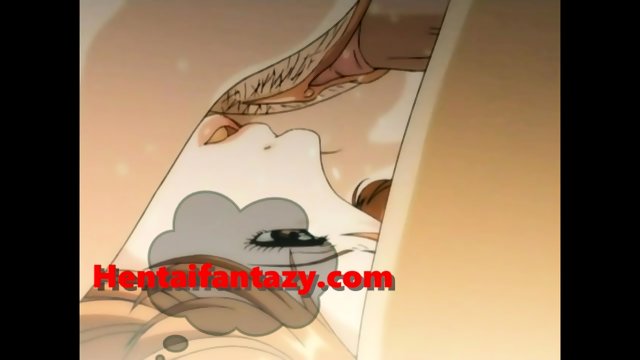 NEW FREE ADULT GAMES 2018 hentai/cumshot