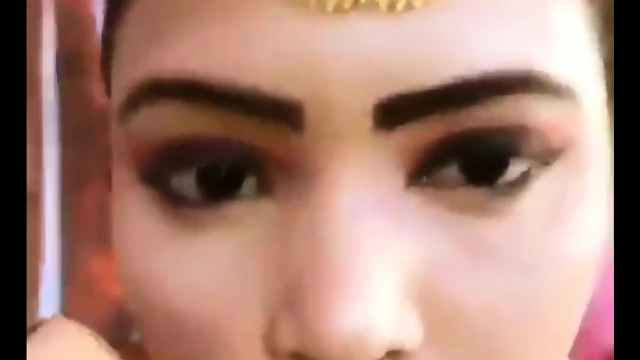 sex imo video call