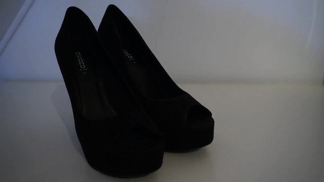 Preview 1