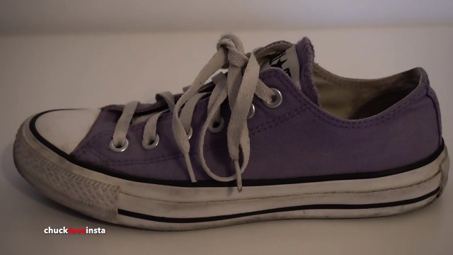 Preview 6