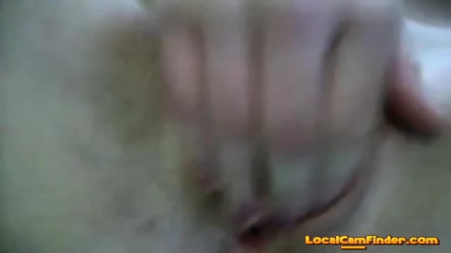 Horny Silly Selfie Teens video (269)