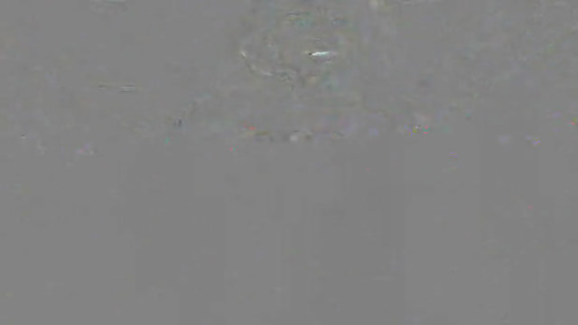 Hot persian iran girl on webcam