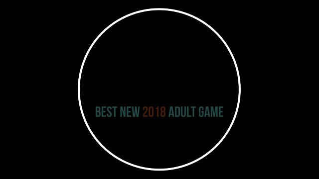 NEW FREE ADULT GAMES 2018 hentai/cumshot milf 7