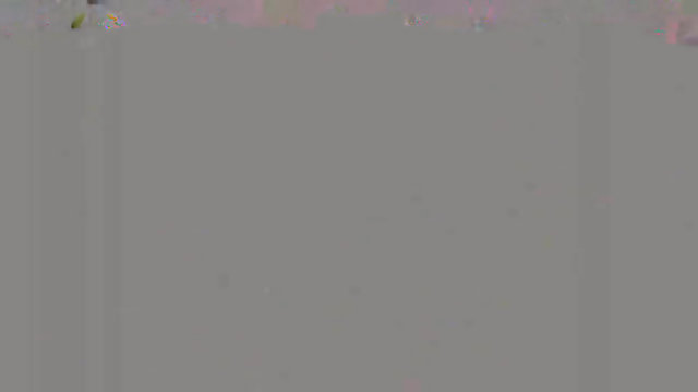 GORGEOUS TEEN WEBCAM