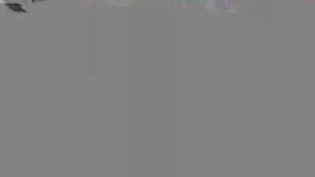 teen homemade porn ass