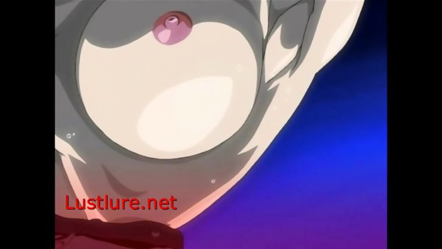 NEW FREE ADULT GAMES 2018 hentai/cumshot teantacle2