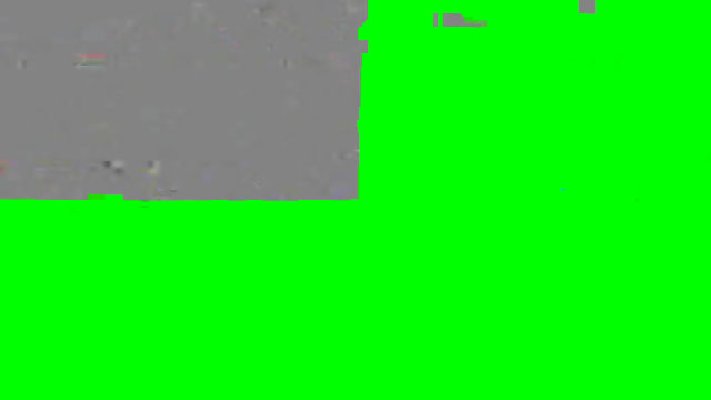 Chinese girls give a quick flash