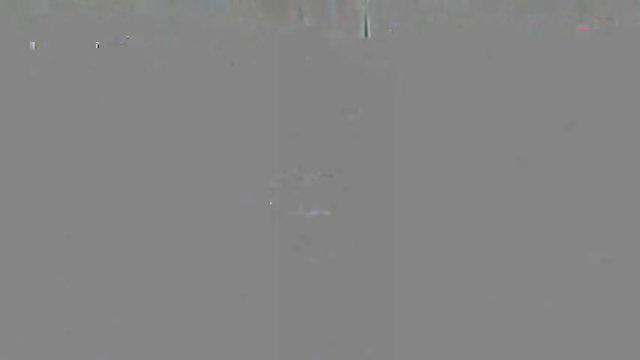 Foot Feet Sexy Legs Shoes Red Nail Polish