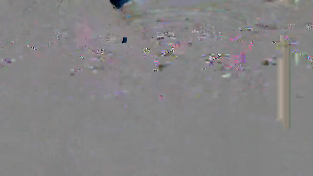 Public Car Pussy Masturbation