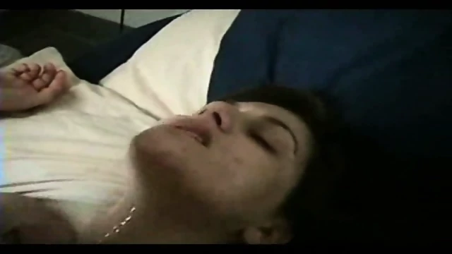 Facial blowjob mix 02