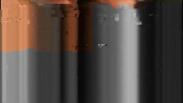 Tight Pussy Black Girl Fuckind Dildo, Fingering & Cumming