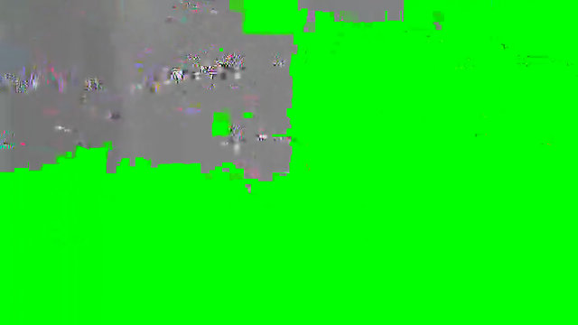 WEST INDIAN CHIK NAMED INDIA SKY PLAYS WITH HER PUSS