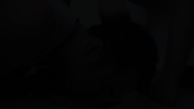 Preview 6