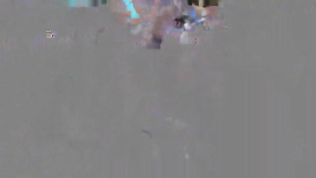 juicy big ebony booty assclapping