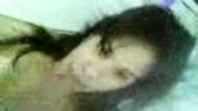 Nice amateur blowjob