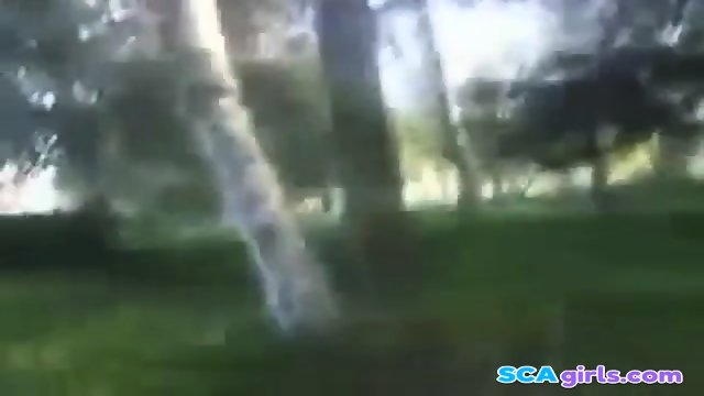 Gissa vem som inte har en fadersgestalt?