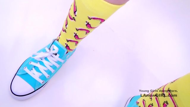 Preview 4