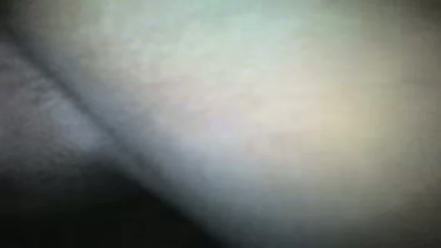 romeomiguel fucks a black girl doggystyle