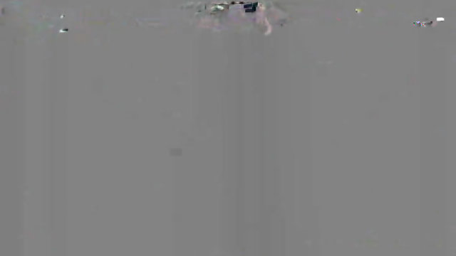 love beautiful enjoys quietly