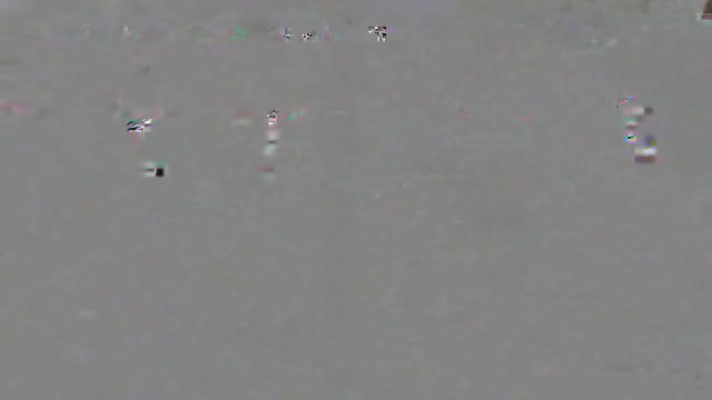 Nice gaping show from chasey