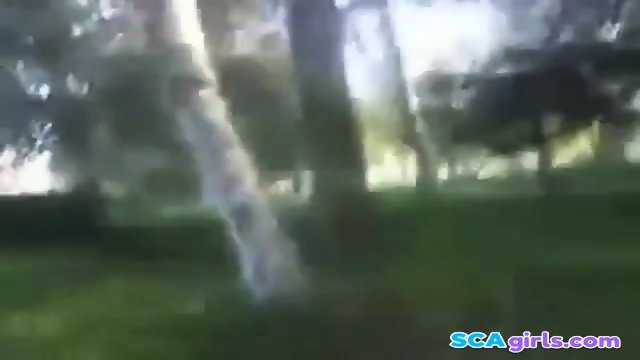 Gissa vem som inte har en fadersgestalt?