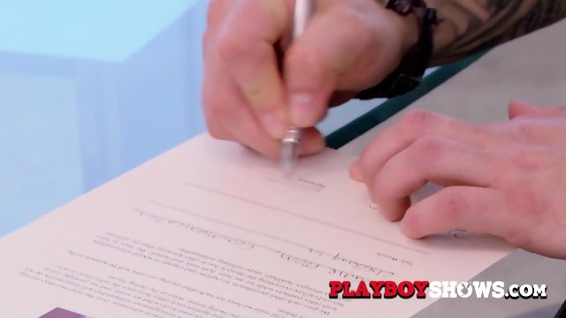 Birthday couple steam up their meet and greet with other horny couples