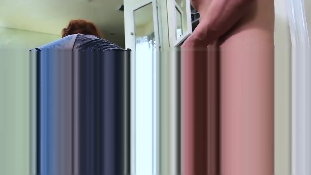 Held down and fucked rough Today as I was getting outta the shower she got on her knees