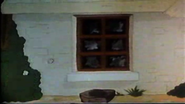 snow white and the 7 dwarves