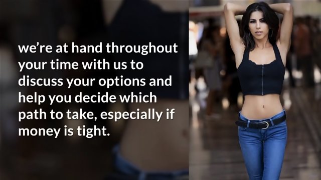 visit for Adult seo, Escorts seo, Escort website design