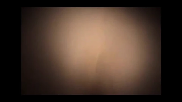 Drunk club girl analized