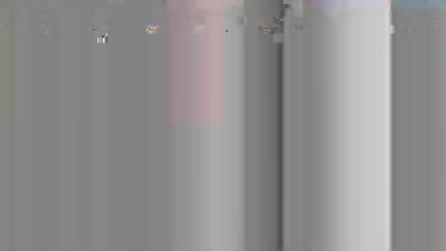 Ex Girlfriend Gang bang creampie