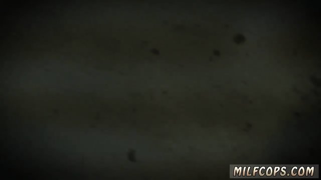 Preview 6