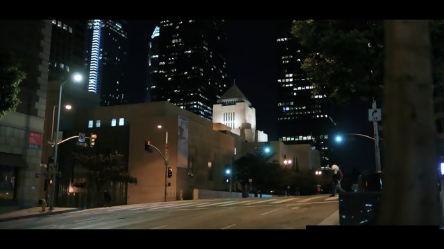 Preview 2