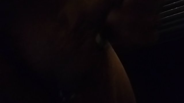Preview 6
