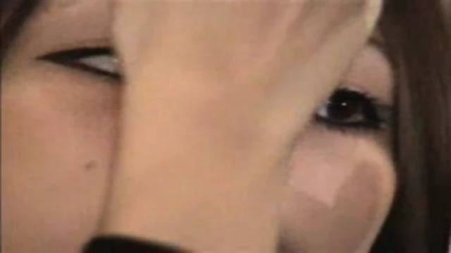 Pretty japanese girl (part 1)