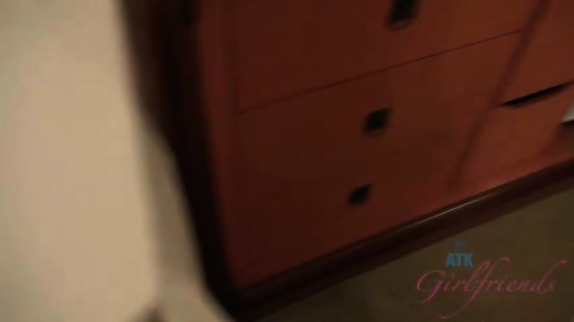 Preview 5