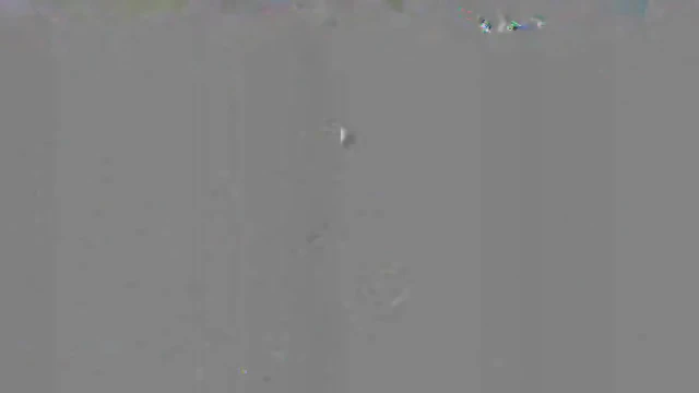 Amateur Hairy Teen Masturbation and Cum in HD