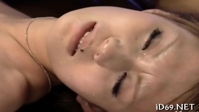 Electrifying Group Sex