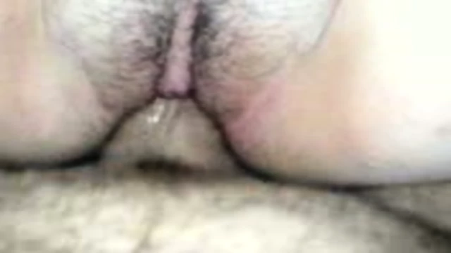 cock&pussy