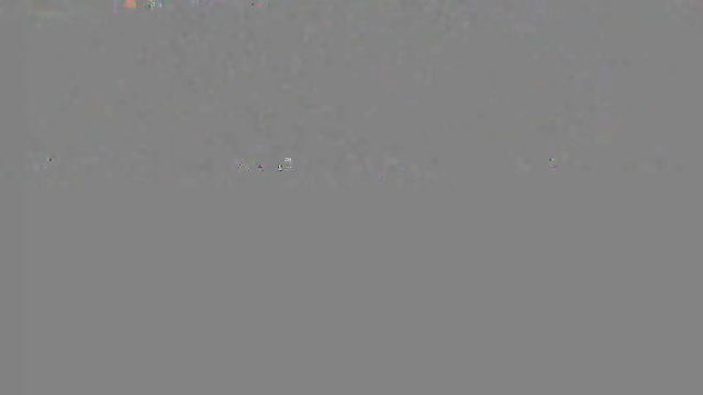 cute young girl fucked very well