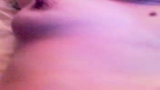 my wife,what u like ??