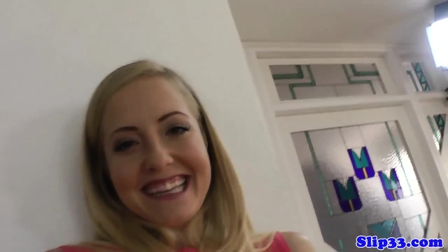 UK cutie doggystyle pounded by grandpa