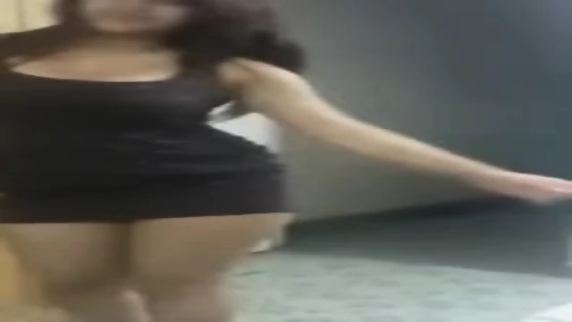 CALL GIRLS IN DELHI --8826243211