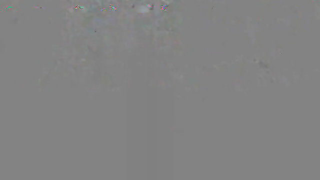 150 dal web grande trombata