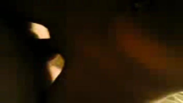 Fucking my naughty wife