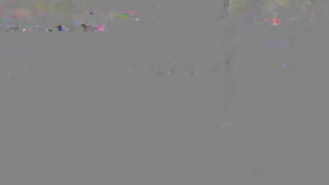 Rekam istriku sedang ngentot dengan lelaki lain