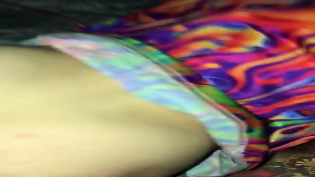 Boinkher.com-Watch her enjoy it