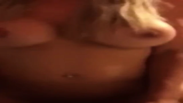 Drunk Milf (43)Fuck Young Boy (21)