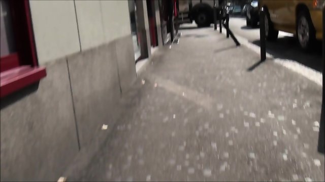 Some Redlight Districts of Hohlstrasse ZÃÂ¼rich Switzerland